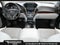 2017 Acura MDX w/Technology Pkg