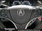 2017 Acura MDX w/Technology Pkg