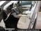 2017 Acura MDX w/Technology Pkg