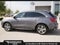2017 Acura MDX w/Technology Pkg