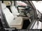 2017 Acura MDX w/Technology Pkg