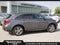 2017 Acura MDX w/Technology Pkg