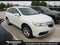 2013 Acura RDX Base