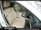 2013 Acura RDX Base