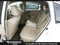 2013 Acura RDX Base