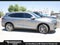 2024 Acura MDX w/Advance Package