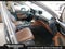 2024 Acura MDX w/Advance Package
