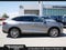 2024 Acura MDX w/Advance Package