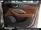 2024 Acura MDX w/Advance Package