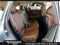 2024 Acura MDX w/Advance Package
