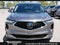 2024 Acura MDX w/Advance Package