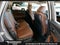 2024 Acura MDX w/Advance Package