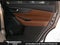 2024 Acura MDX w/Advance Package