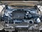 2024 Acura MDX w/Advance Package