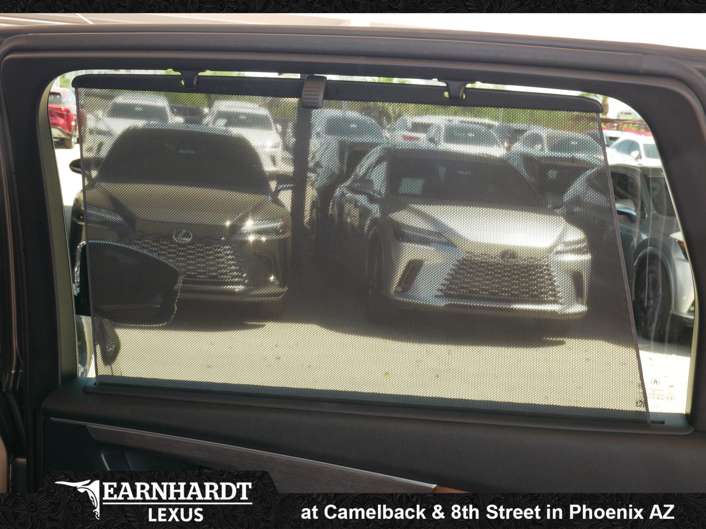 2024 Acura MDX w/Advance Package