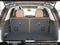 2024 Acura MDX w/Advance Package