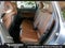 2024 Acura MDX w/Advance Package