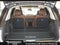 2024 Acura MDX w/Advance Package