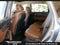 2024 Acura MDX w/Advance Package