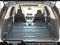 2024 Acura MDX w/Advance Package