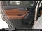 2024 Acura MDX w/Advance Package