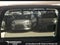 2024 Acura MDX w/Advance Package