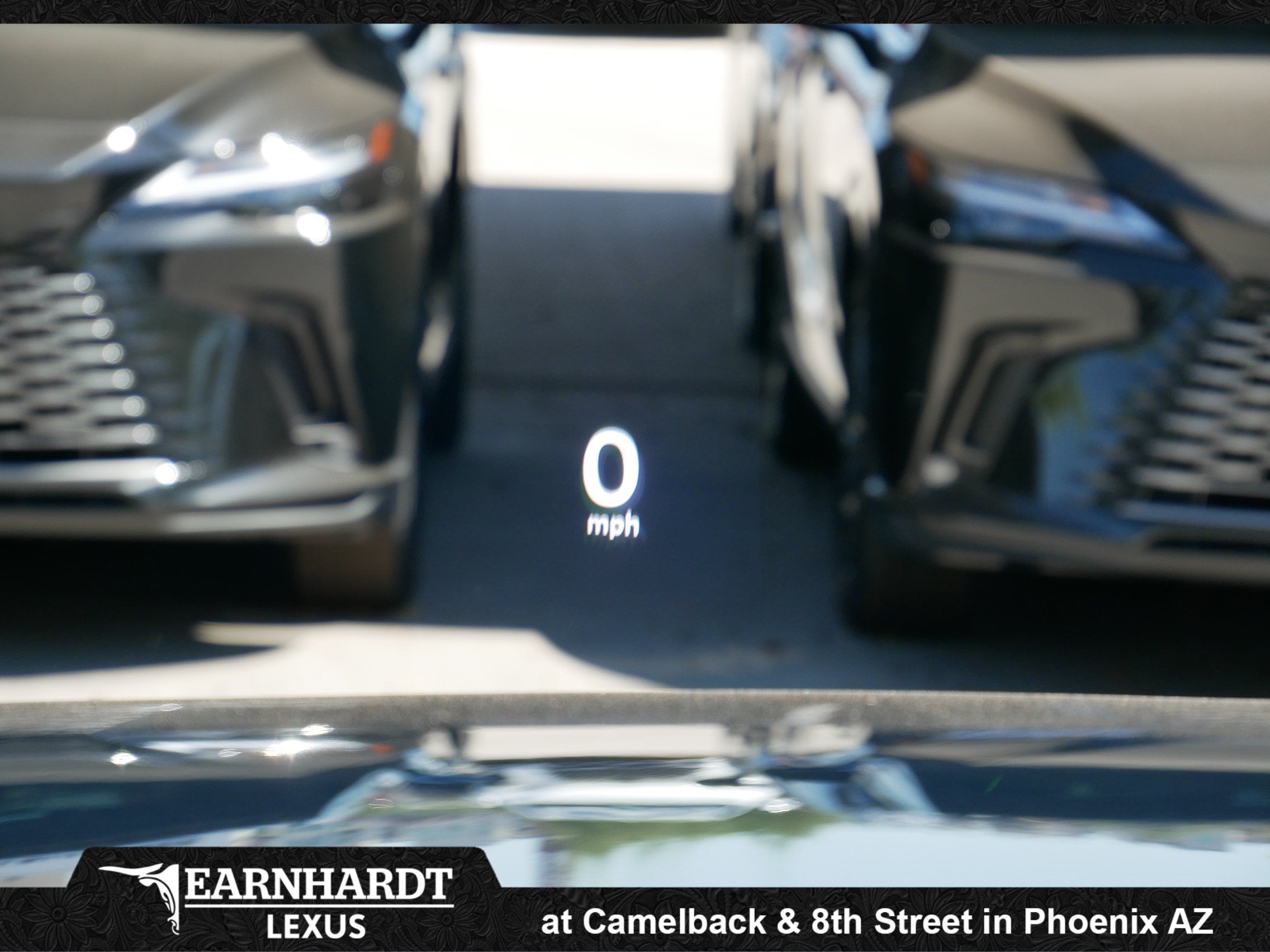 2024 Acura MDX w/Advance Package