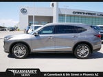 2024 Acura MDX w/Advance Package