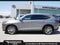 2024 Acura MDX w/Advance Package