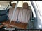 2024 Acura MDX w/Advance Package
