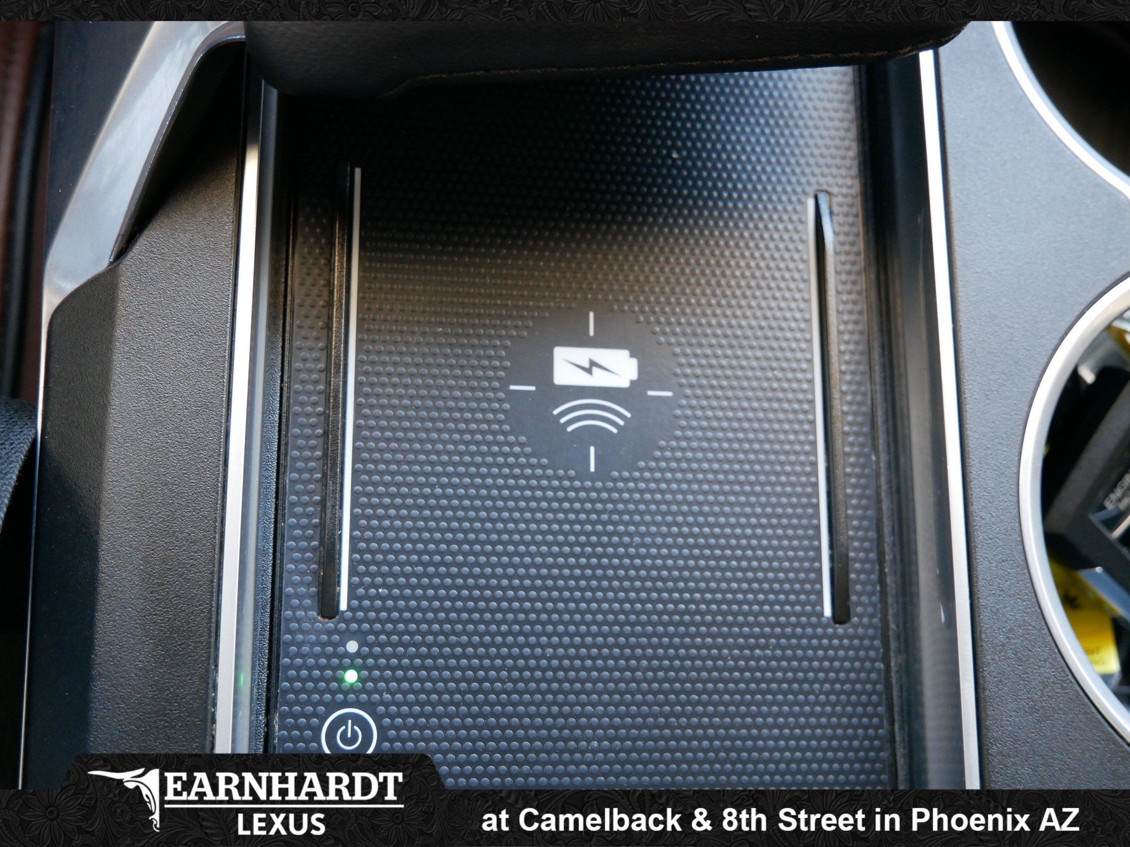 2024 Acura MDX w/Advance Package