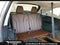 2024 Acura MDX w/Advance Package