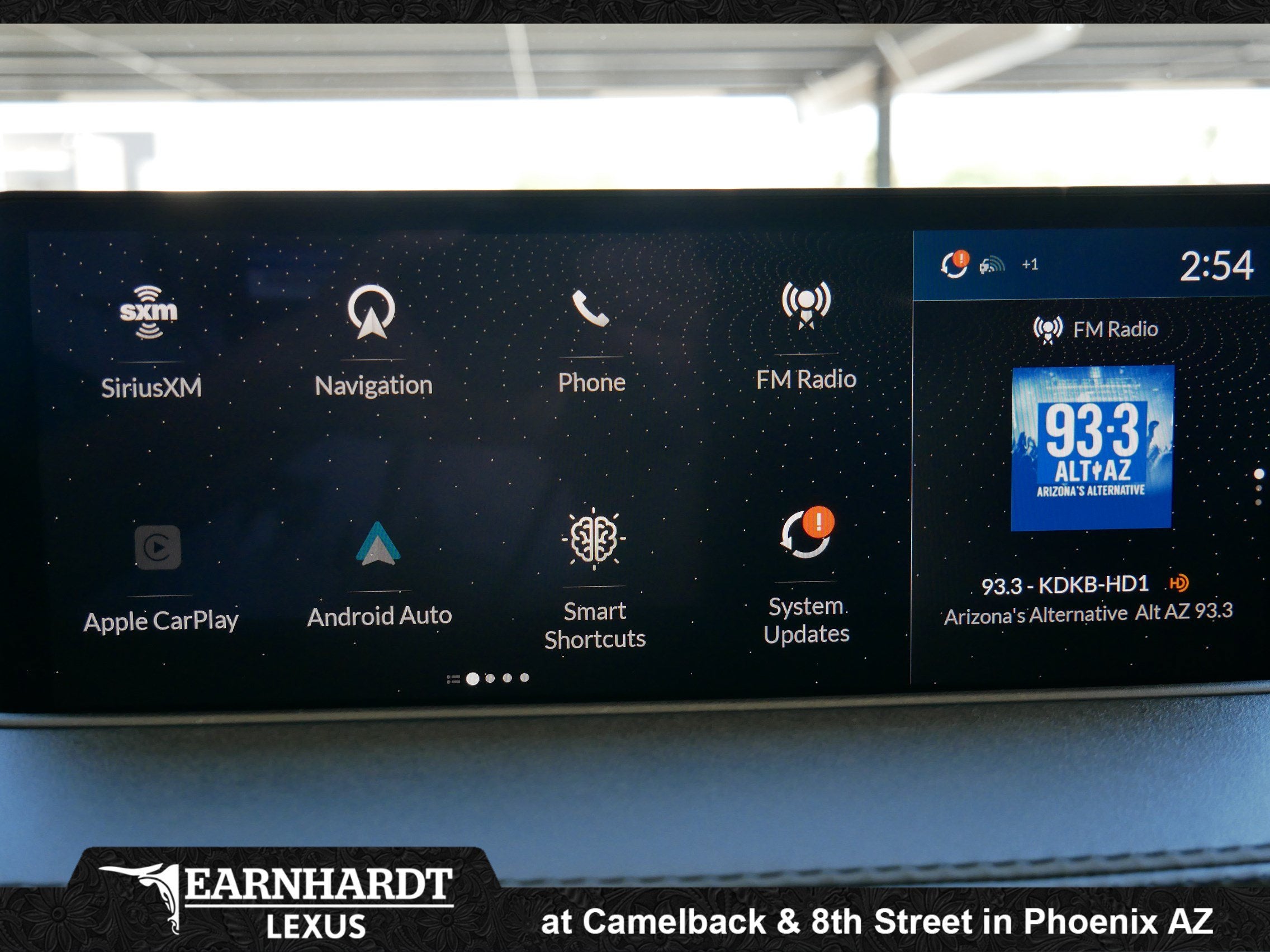 2024 Acura MDX w/Advance Package