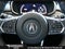 2024 Acura MDX w/Advance Package