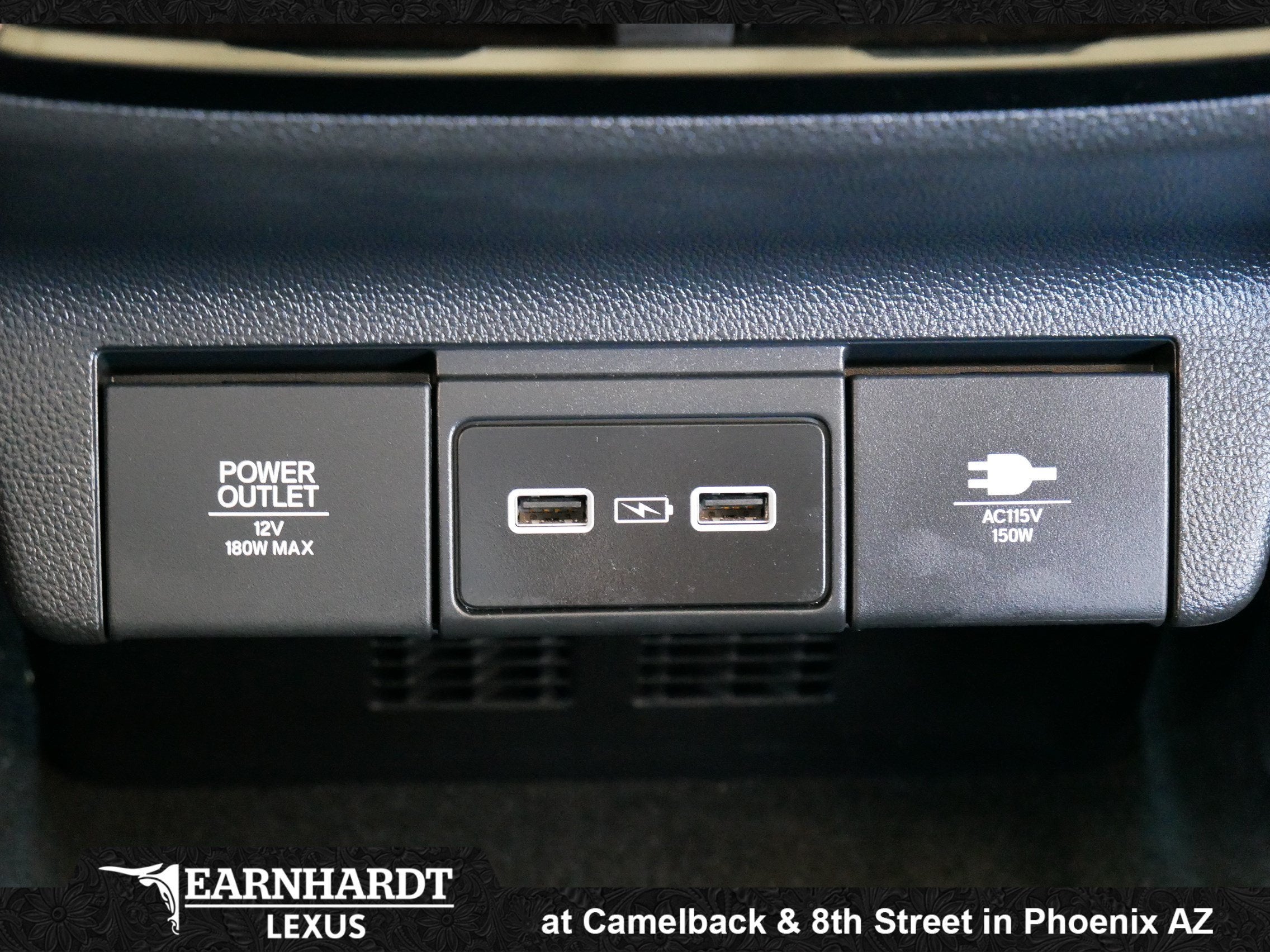 2024 Acura MDX w/Advance Package