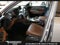 2024 Acura MDX w/Advance Package
