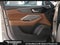 2024 Acura MDX w/Advance Package