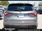 2024 Acura MDX w/Advance Package
