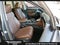 2024 Acura MDX w/Advance Package