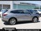 2024 Acura MDX w/Advance Package