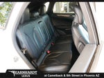 2015 Lincoln MKC LS
