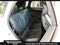 2015 Lincoln MKC LS