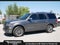 2016 Lincoln Navigator Select