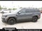 2024 Hyundai Santa Fe Hybrid Calligraphy