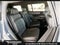 2024 Hyundai Santa Fe Hybrid Calligraphy