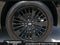 2024 Hyundai Santa Fe Hybrid Calligraphy