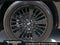 2024 Hyundai Santa Fe Hybrid Calligraphy