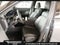 2024 Hyundai Santa Fe Hybrid Calligraphy