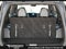 2024 Hyundai Santa Fe Hybrid Calligraphy