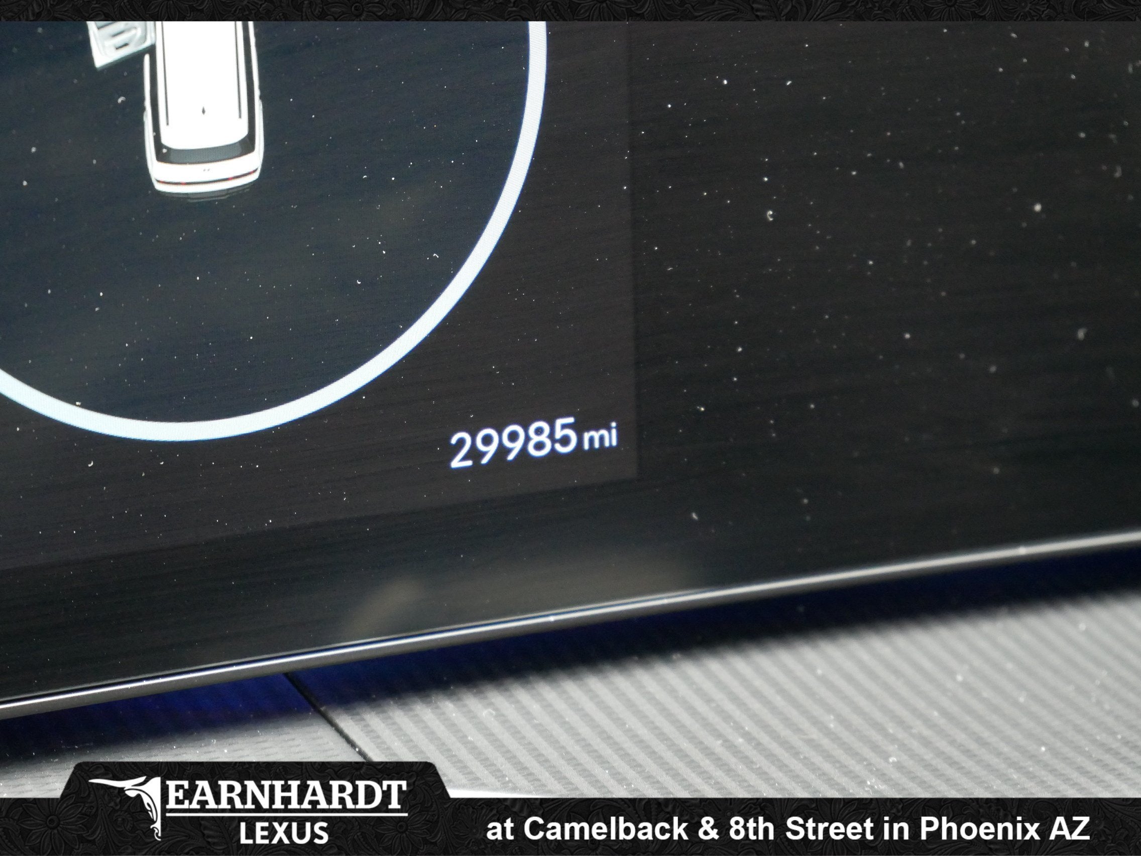 2024 Hyundai Santa Fe Hybrid Calligraphy